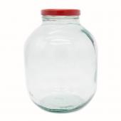 БАНКА 7