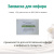 uglich kefir-2 1ea (copy) uglich kefir-2 1ea (copy)